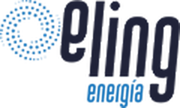 Eling_Energia