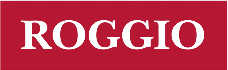 Grupo_Roggio