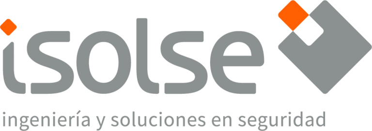 Isolse