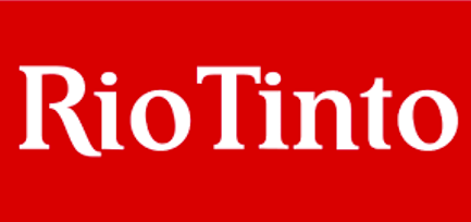 Rio_Tinto_(ex_Arcadium_Lithium)